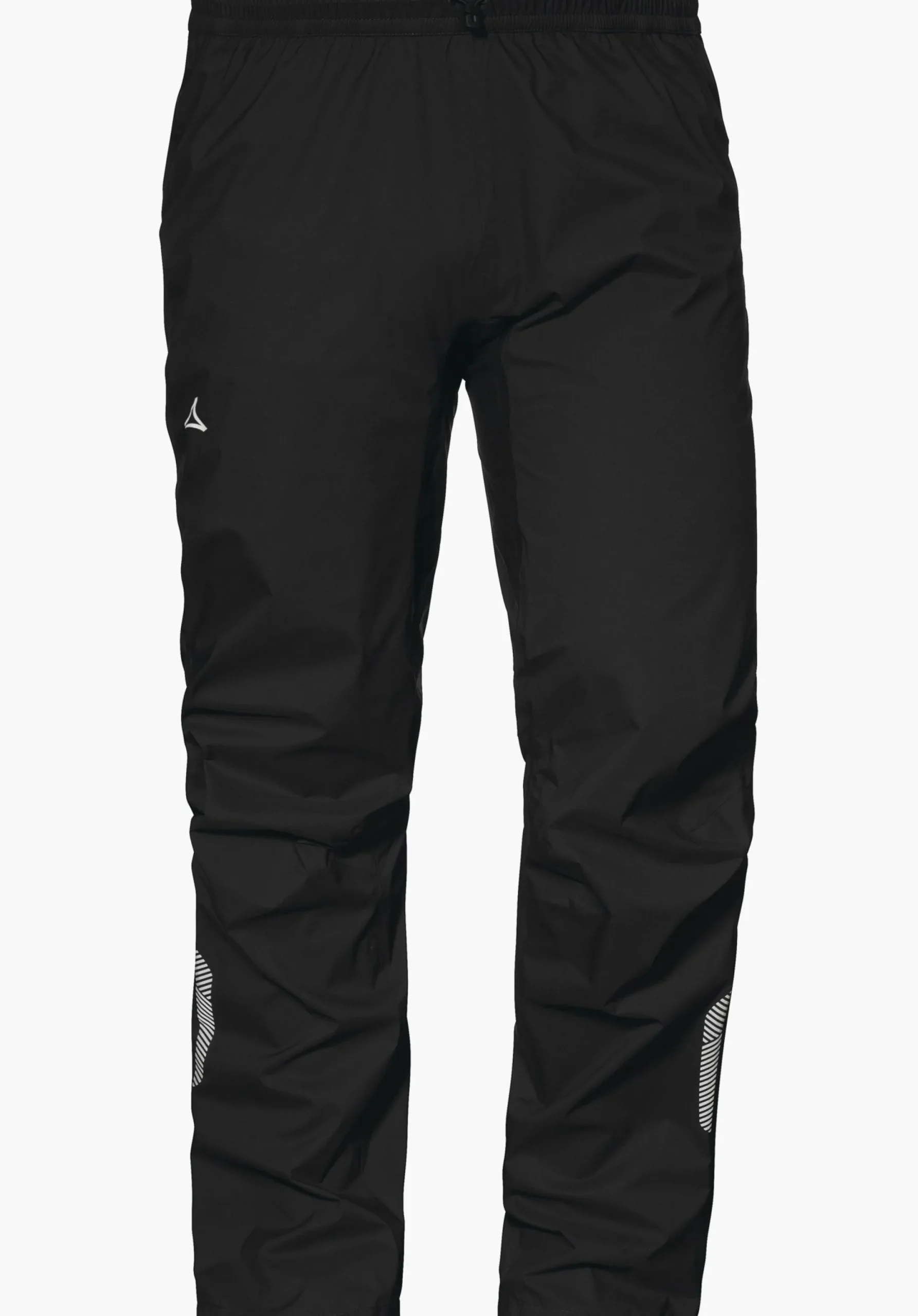 Bike|Pants Long<SCHÖFFEL Bike|Pants Long Waterproof rain pants for cycling