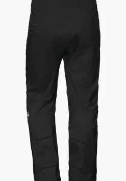 Bike|Pants Long<SCHÖFFEL Bike|Pants Long Waterproof rain pants for cycling