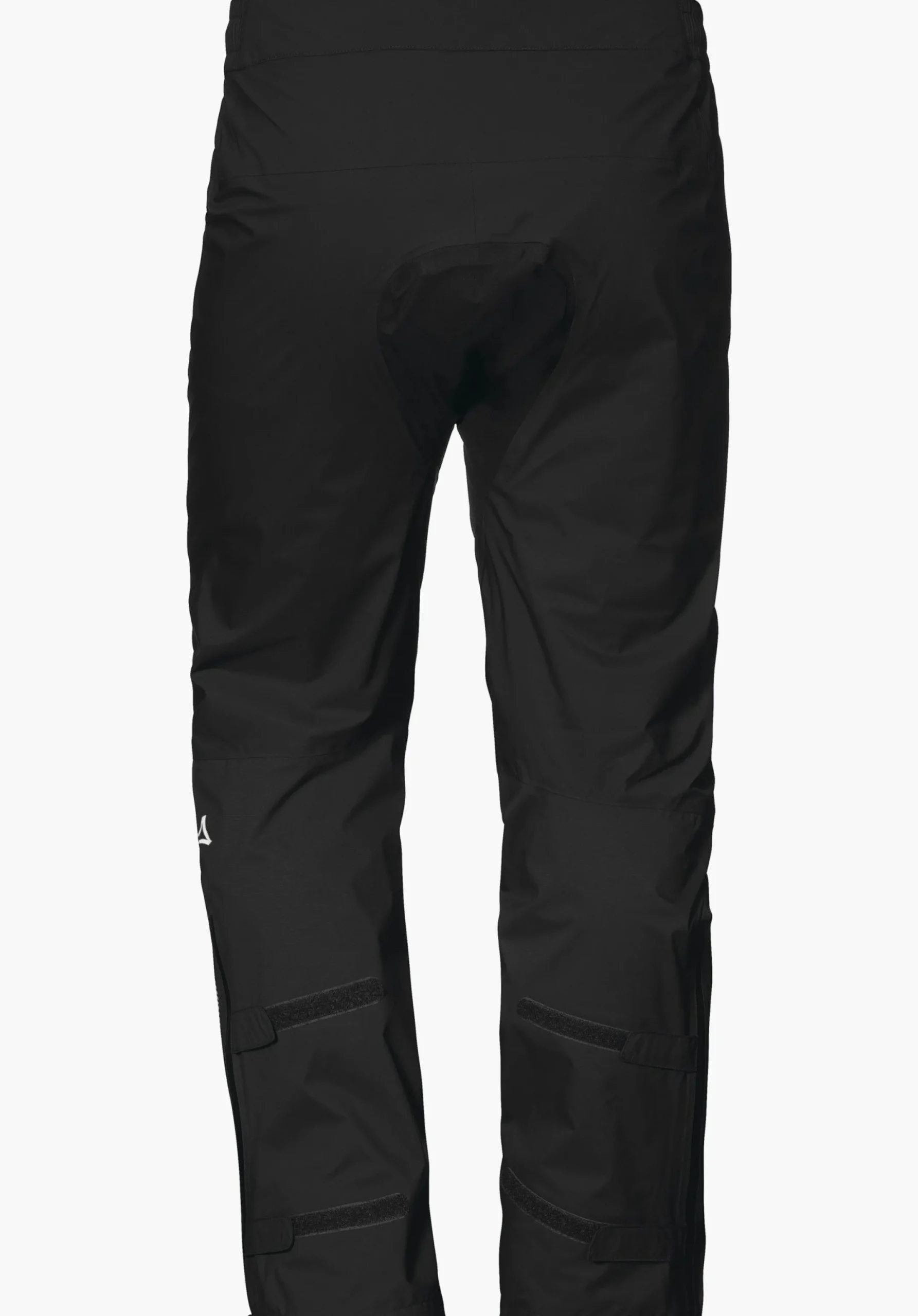 Bike|Pants Long<SCHÖFFEL Bike|Pants Long Waterproof rain pants for cycling