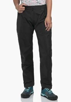 Bike<SCHÖFFEL Bike Waterproof rain pants for cycling