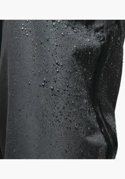 Bike<SCHÖFFEL Bike Waterproof rain pants for cycling