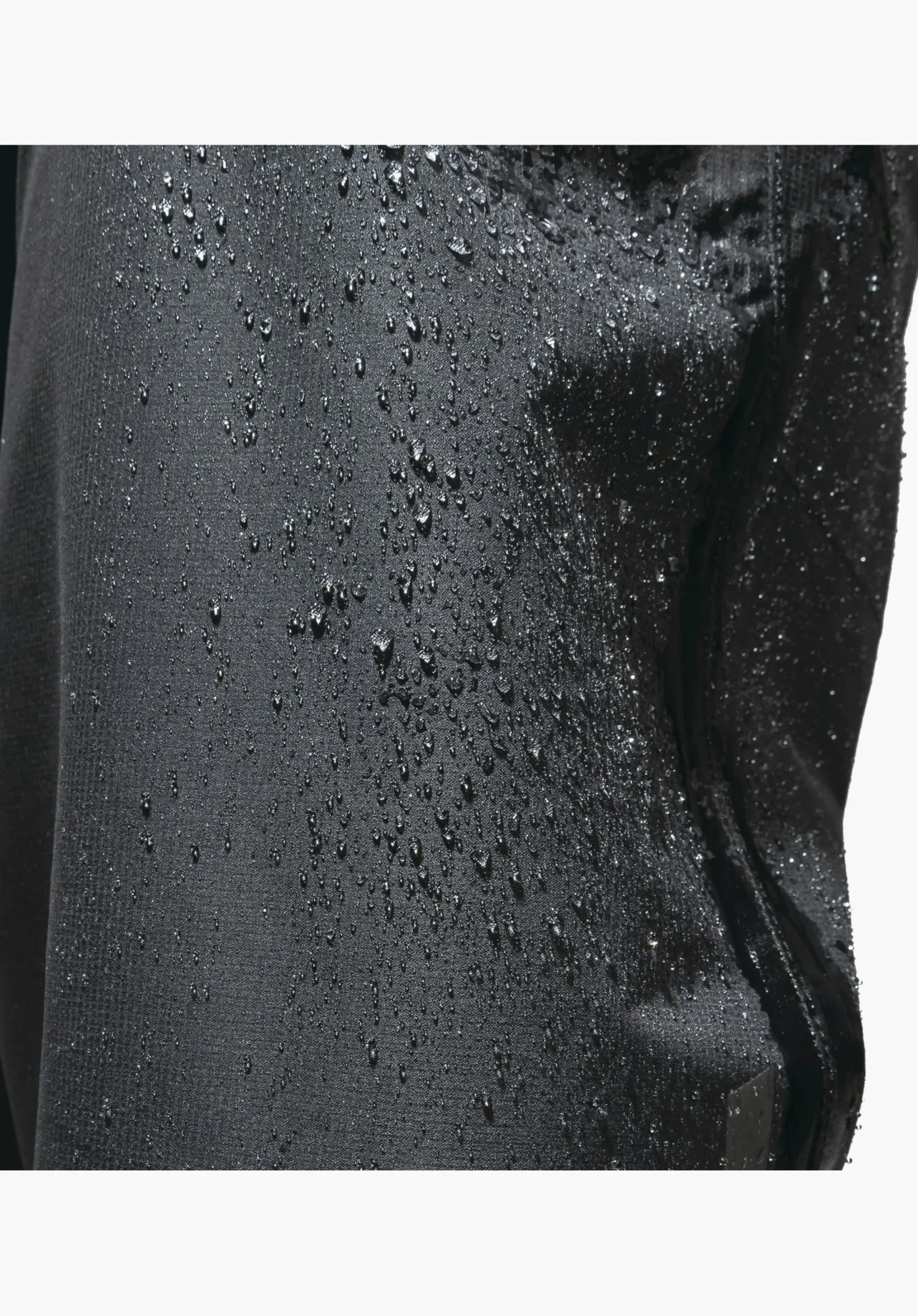 Bike<SCHÖFFEL Bike Waterproof rain pants for cycling