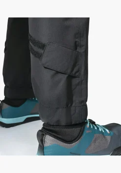 Bike<SCHÖFFEL Bike Waterproof rain pants for cycling