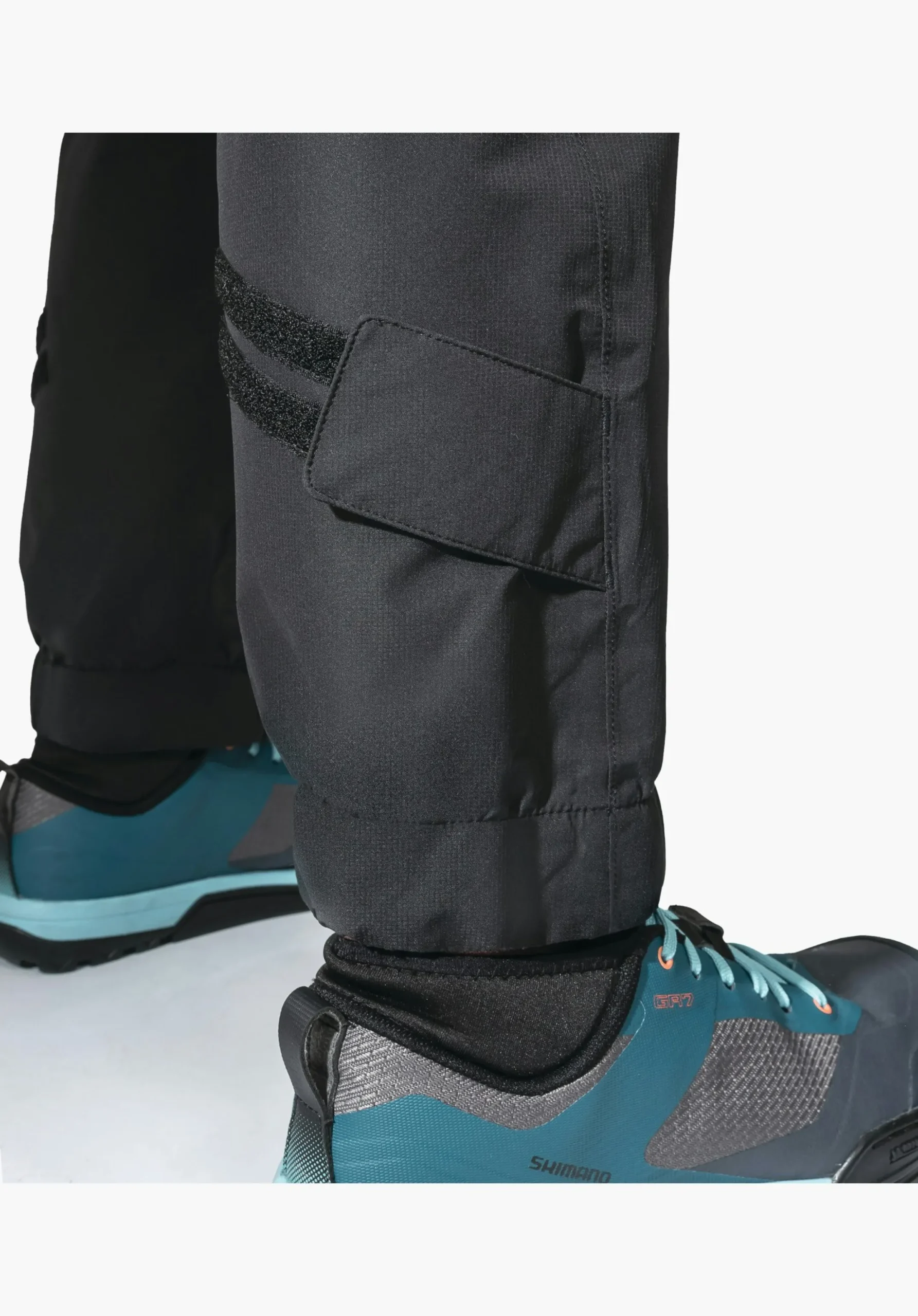 Bike<SCHÖFFEL Bike Waterproof rain pants for cycling