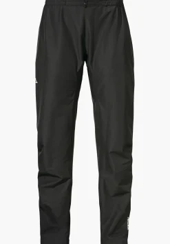 Bike<SCHÖFFEL Bike Waterproof rain pants for cycling