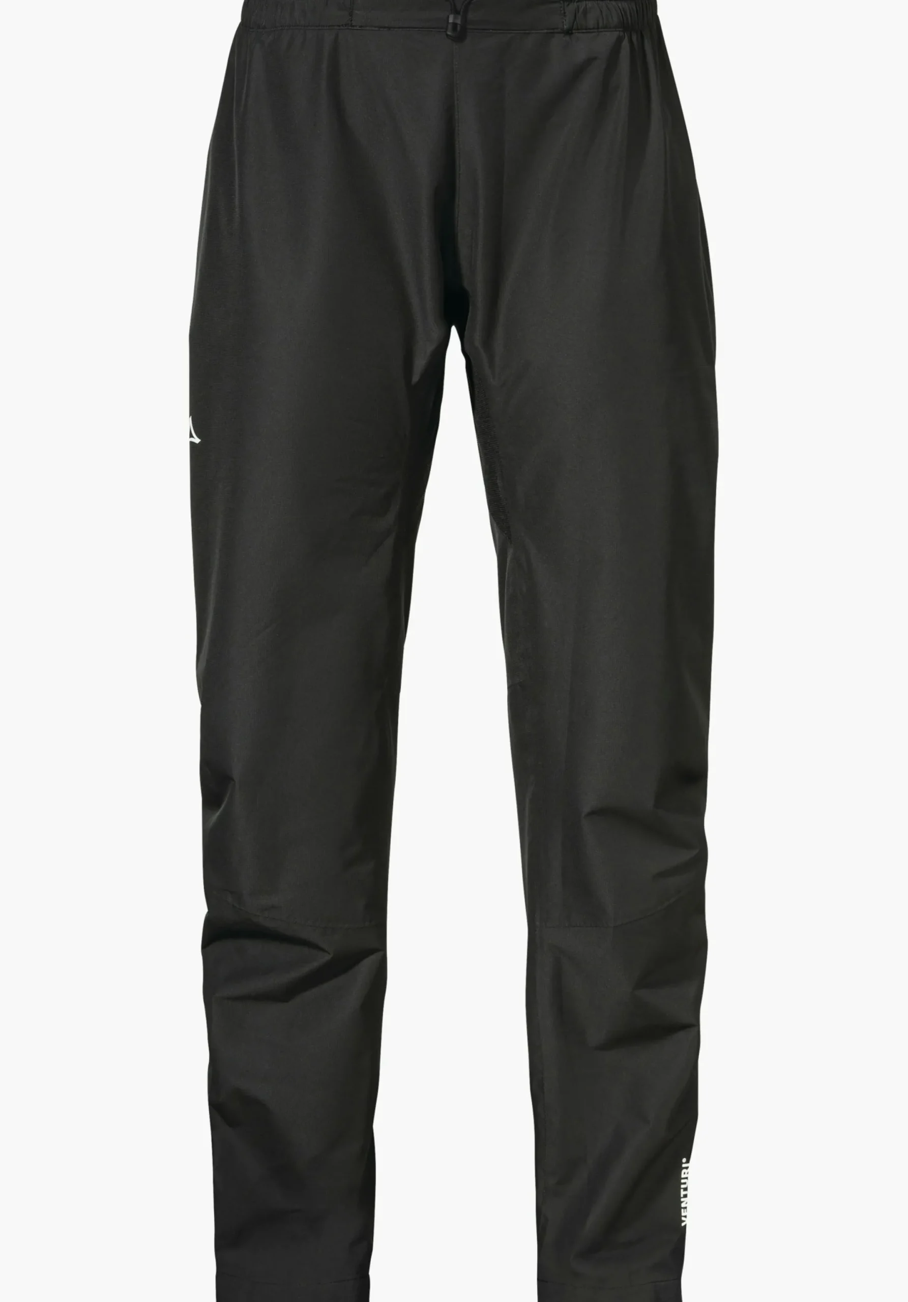 Bike<SCHÖFFEL Bike Waterproof rain pants for cycling