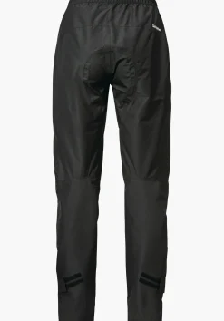 Bike<SCHÖFFEL Bike Waterproof rain pants for cycling