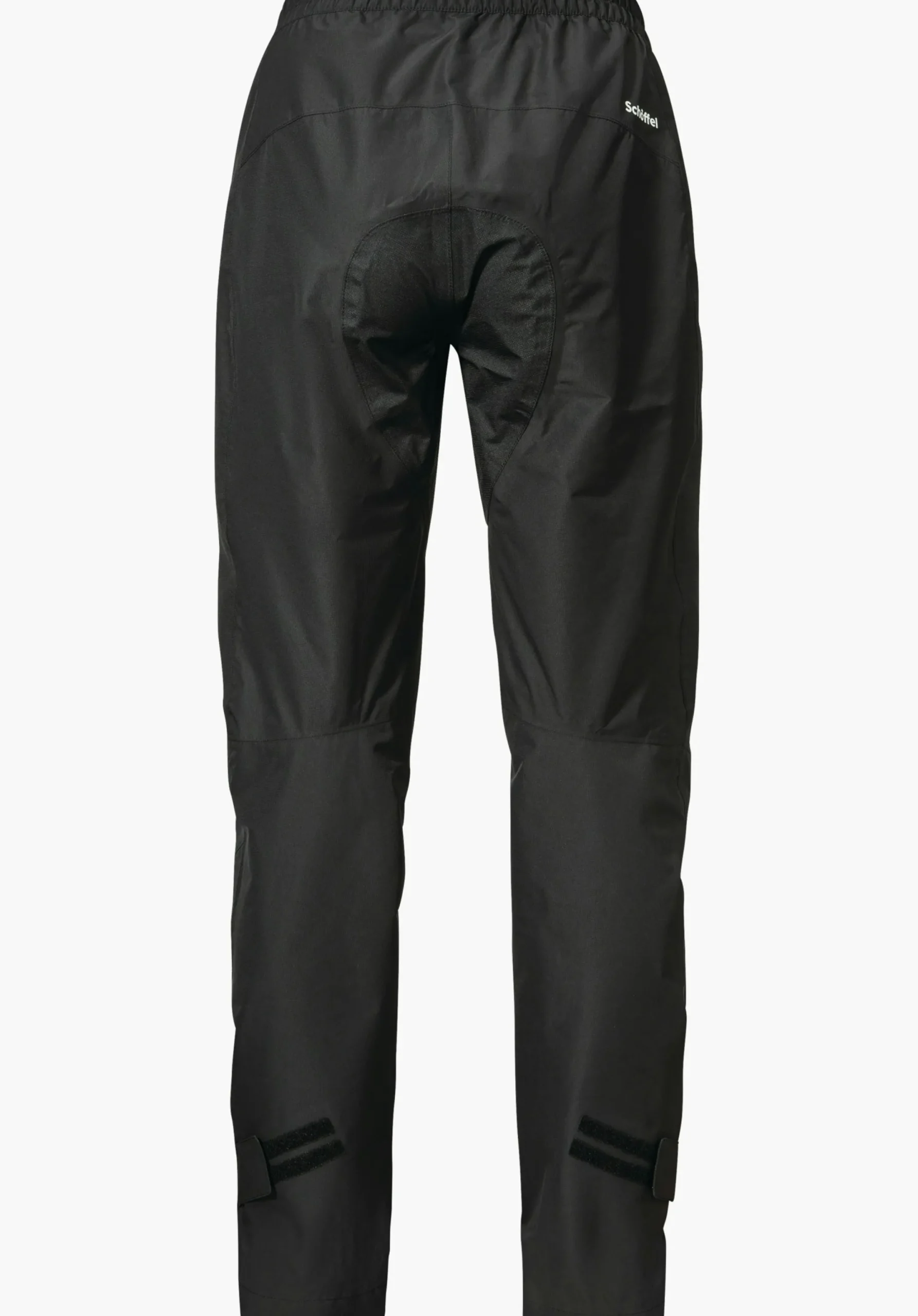Bike<SCHÖFFEL Bike Waterproof rain pants for cycling