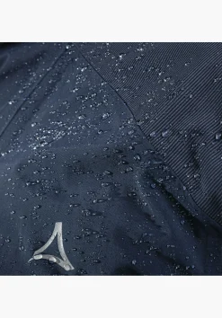 Trek & Hike|Outdoor Jackets<SCHÖFFEL Trek & Hike|Outdoor Jackets Waterproof robust hardshell jacket