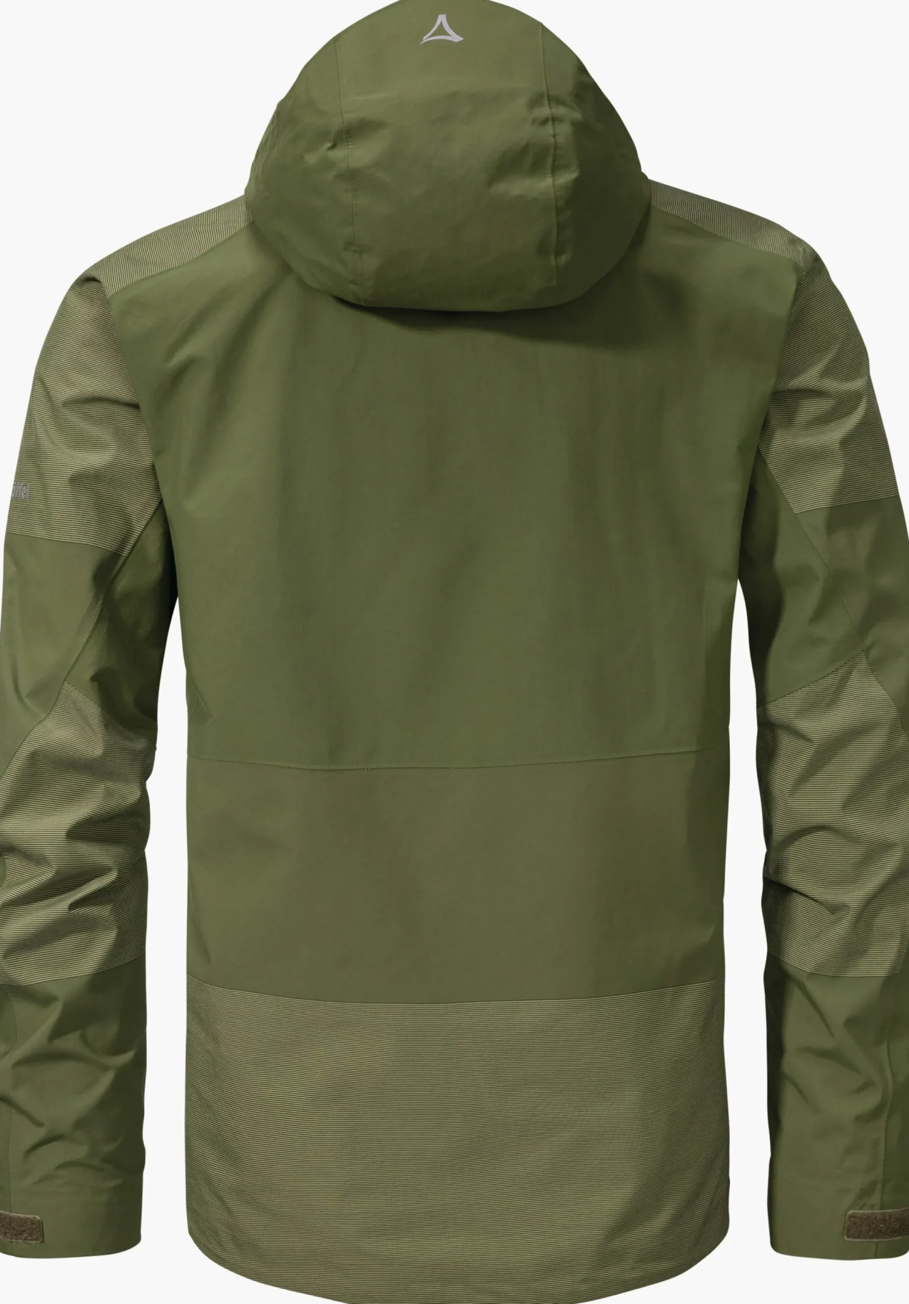 Trek & Hike|Outdoor Jackets<SCHÖFFEL Trek & Hike|Outdoor Jackets Waterproof robust hardshell jacket