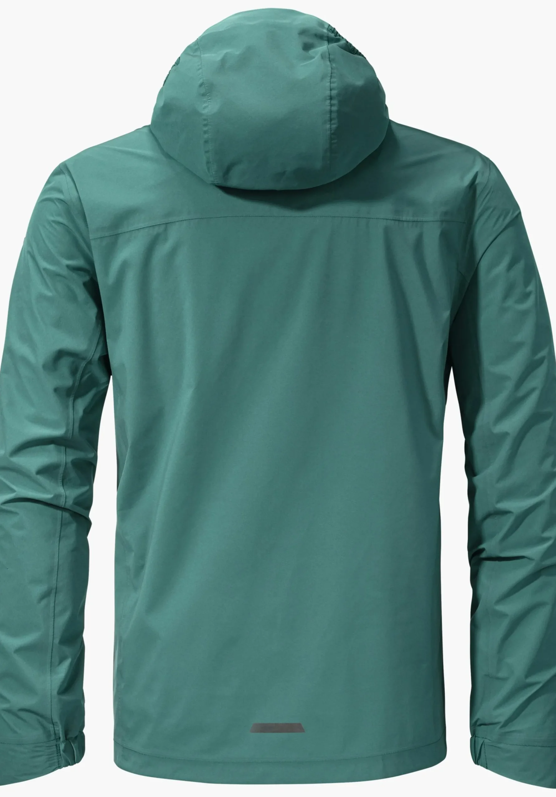 Travel/Leisure|Outdoor Jackets<SCHÖFFEL Travel/Leisure|Outdoor Jackets Waterproof stylish everyday jacket