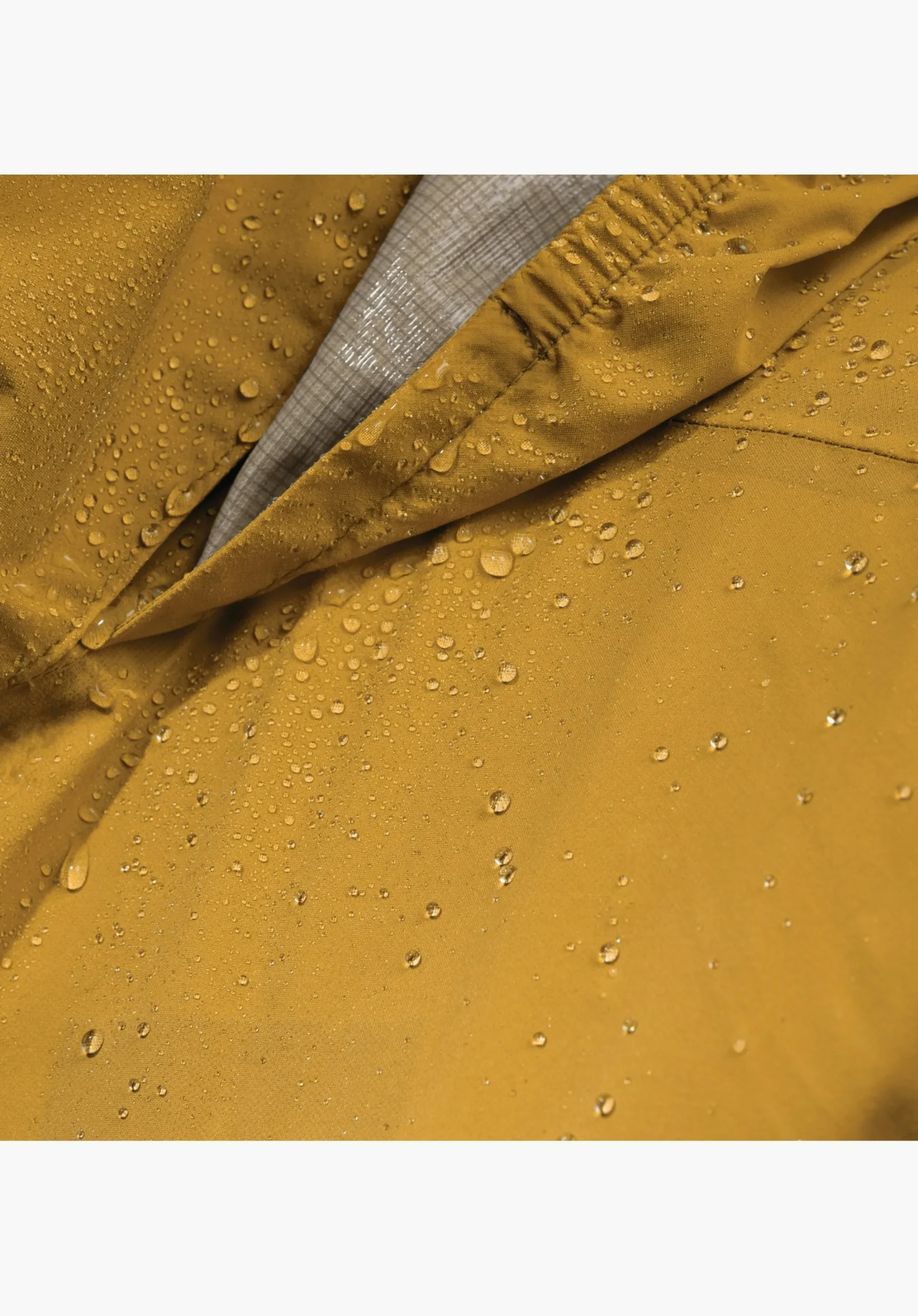 Outdoor Jackets|Travel/Leisure<SCHÖFFEL Outdoor Jackets|Travel/Leisure Waterproof stylish everyday jacket