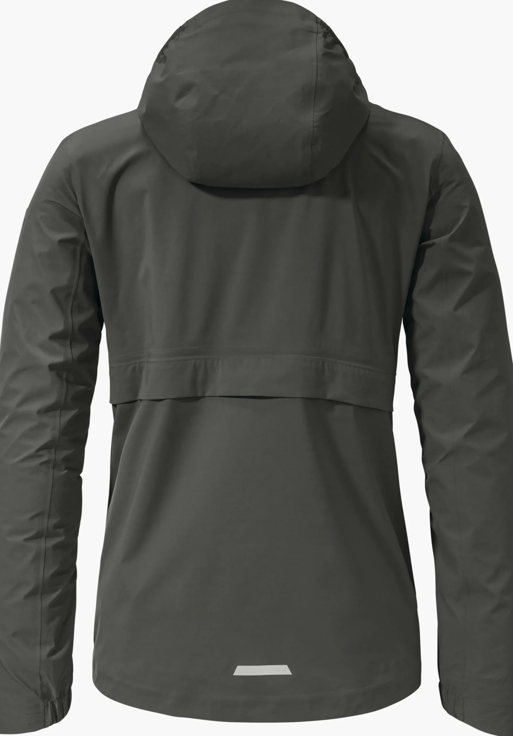 Travel/Leisure|Outdoor Jackets<SCHÖFFEL Travel/Leisure|Outdoor Jackets Waterproof stylish everyday jacket