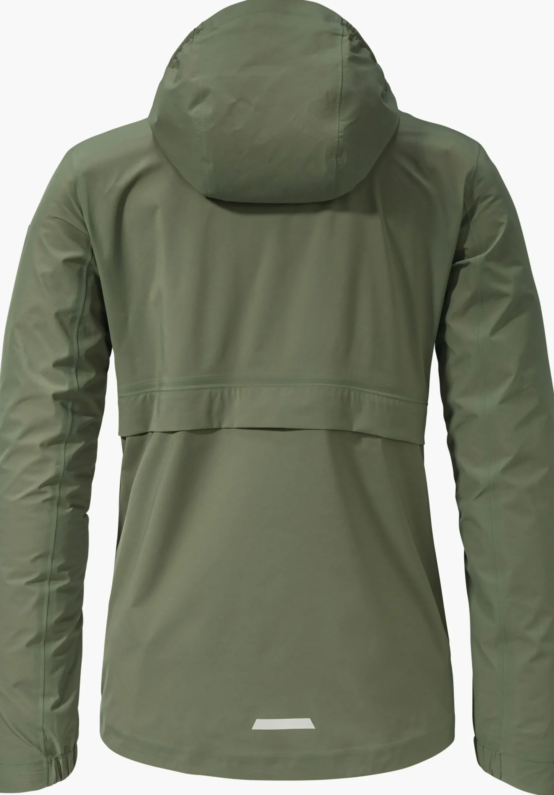 Travel/Leisure|Outdoor Jackets<SCHÖFFEL Travel/Leisure|Outdoor Jackets Waterproof stylish everyday jacket