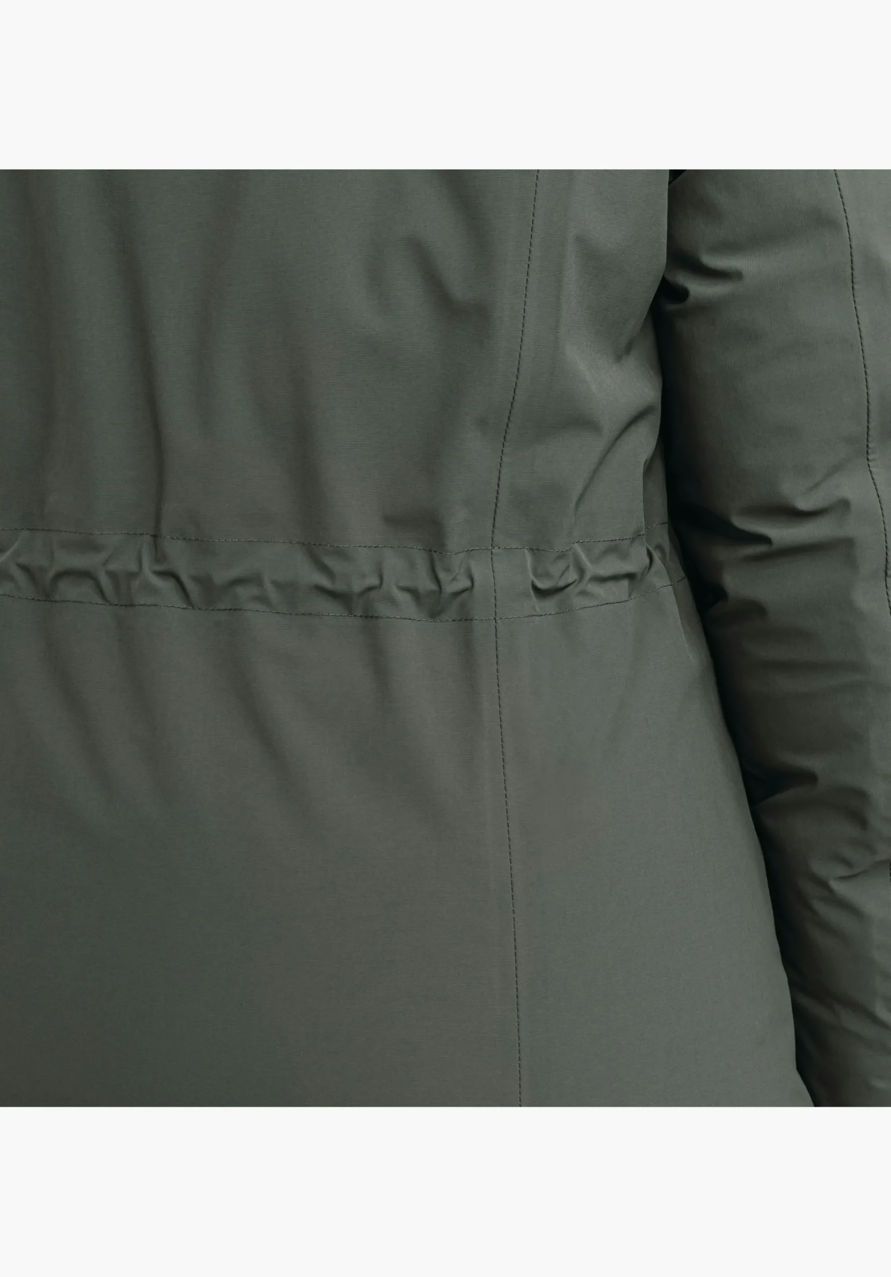 Travel/Leisure|Down- / Thermojacket<SCHÖFFEL Travel/Leisure|Down- / Thermojacket Waterproof urban down parka