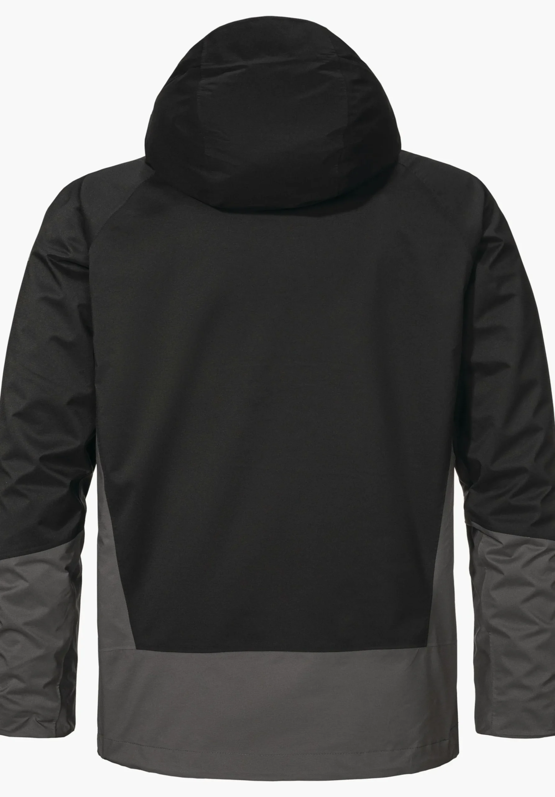 Trek & Hike|Outdoor Jackets<SCHÖFFEL Trek & Hike|Outdoor Jackets Waterproof ZipIn hiking jacket