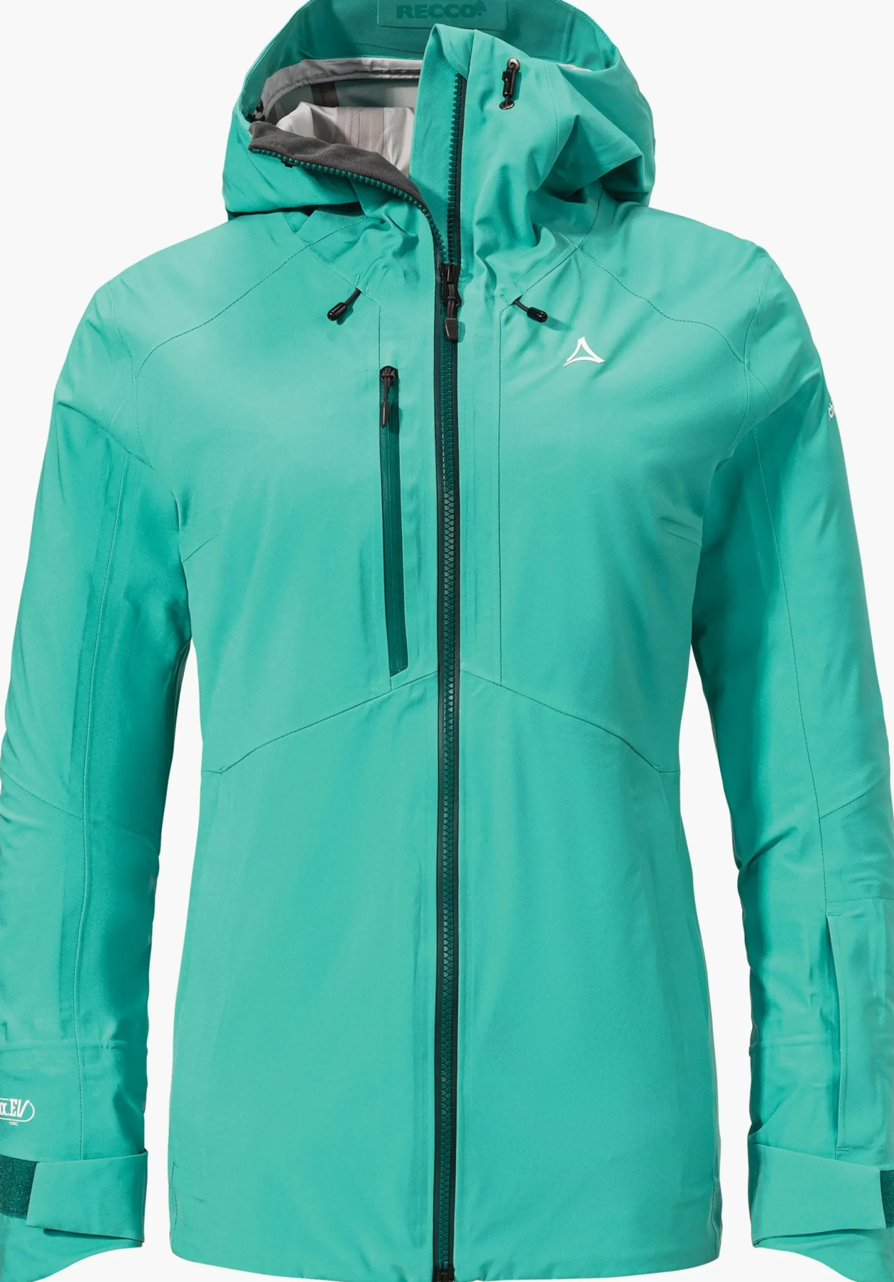 Ski Tour|Skiing|Mountaineering|Outdoor Jackets<SCHÖFFEL Ski Tour|Skiing|Mountaineering|Outdoor Jackets 4-way stretch hardshell touring jacket
