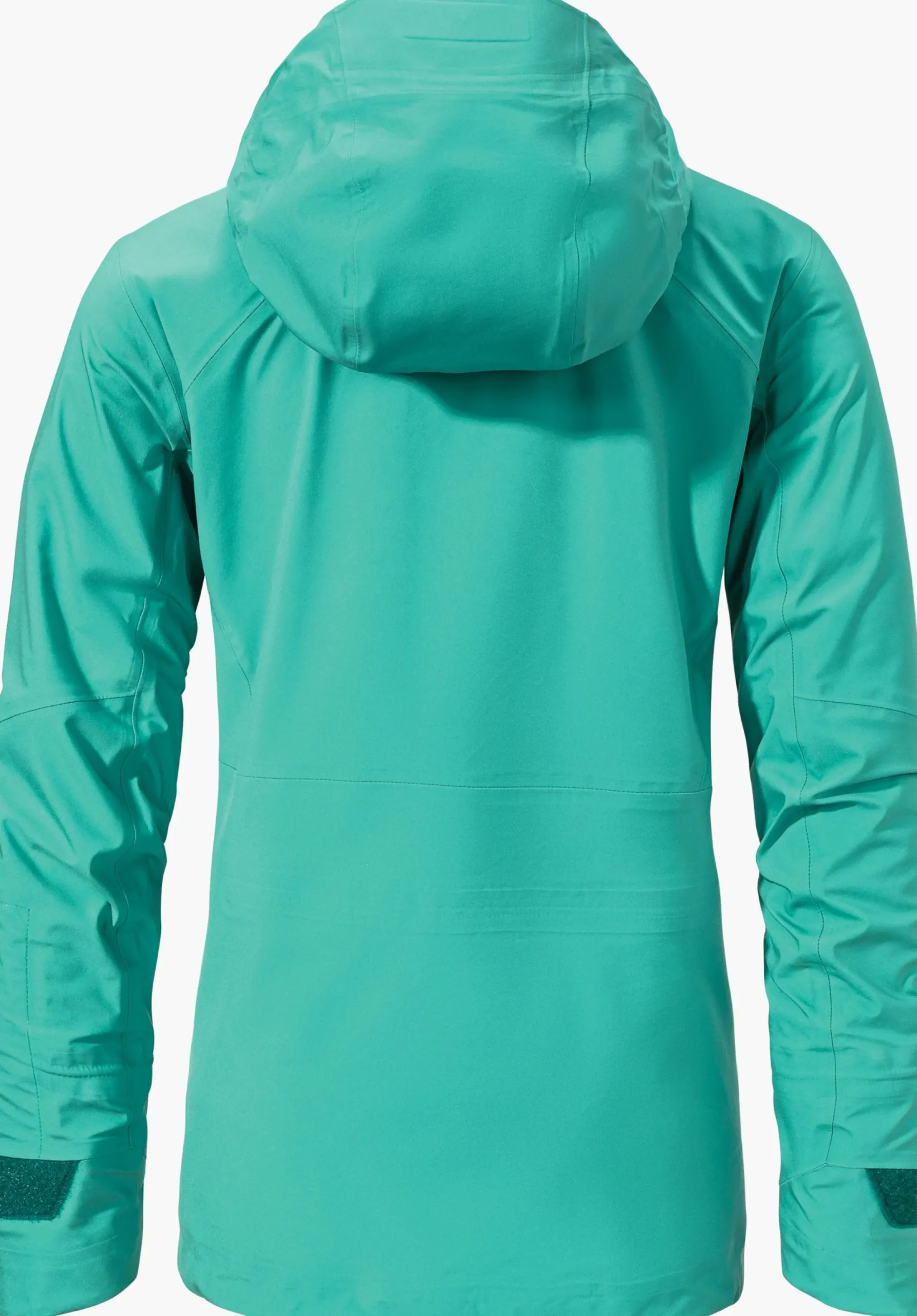 Ski Tour|Skiing|Mountaineering|Outdoor Jackets<SCHÖFFEL Ski Tour|Skiing|Mountaineering|Outdoor Jackets 4-way stretch hardshell touring jacket