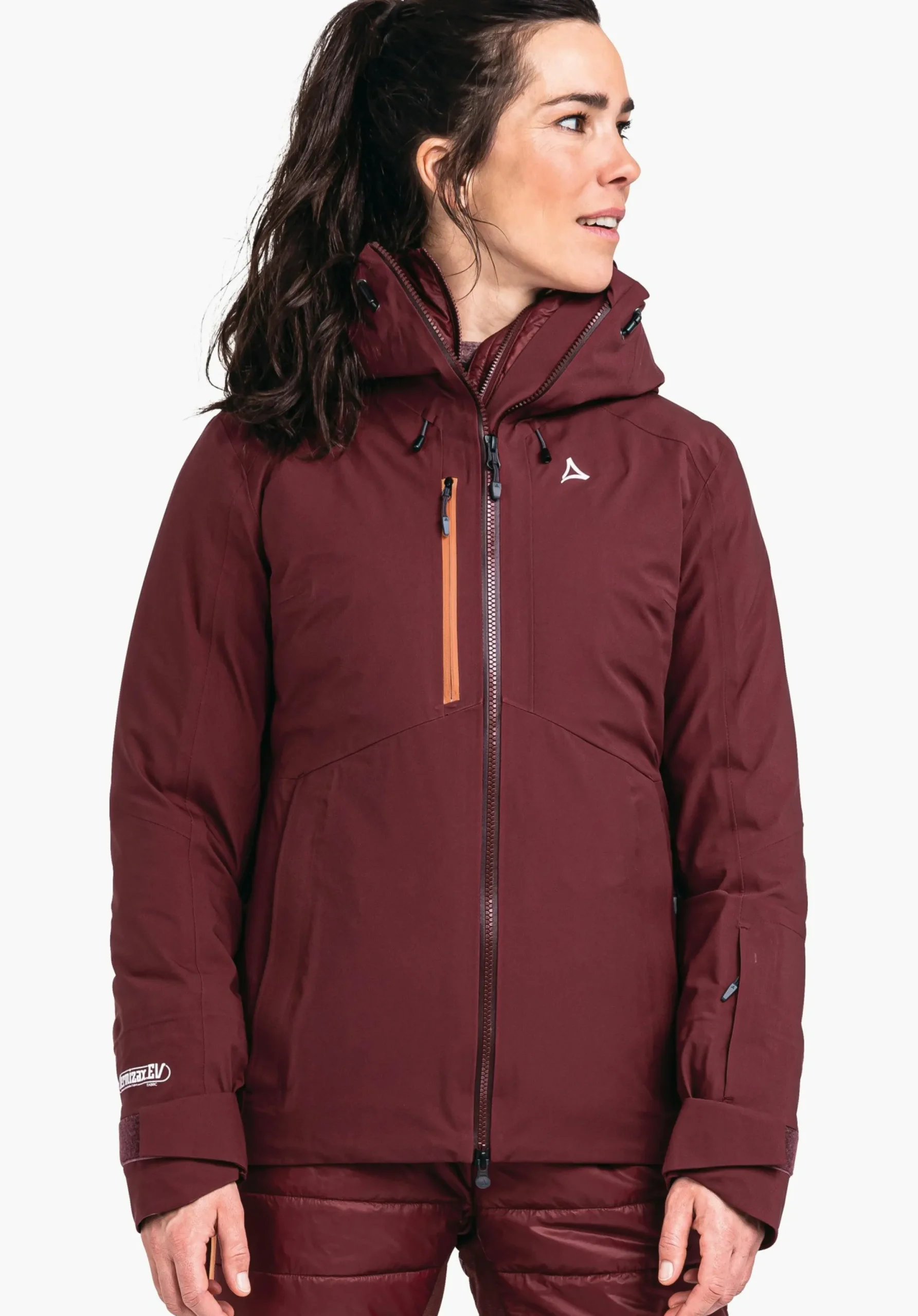 Ski Tour|Skiing|Mountaineering|Outdoor Jackets<SCHÖFFEL Ski Tour|Skiing|Mountaineering|Outdoor Jackets 4-way stretch hardshell touring jacket