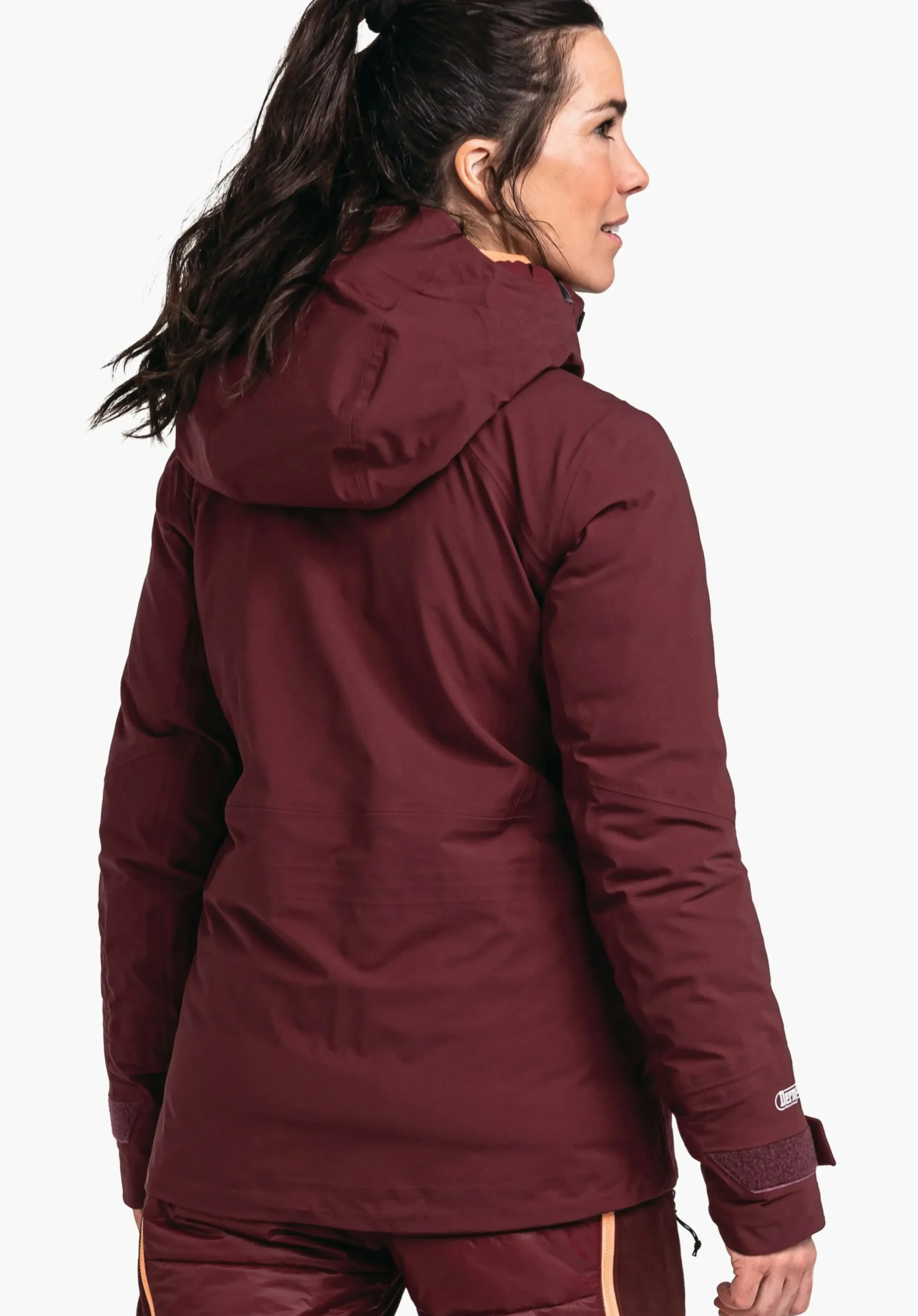 Ski Tour|Skiing|Mountaineering|Outdoor Jackets<SCHÖFFEL Ski Tour|Skiing|Mountaineering|Outdoor Jackets 4-way stretch hardshell touring jacket