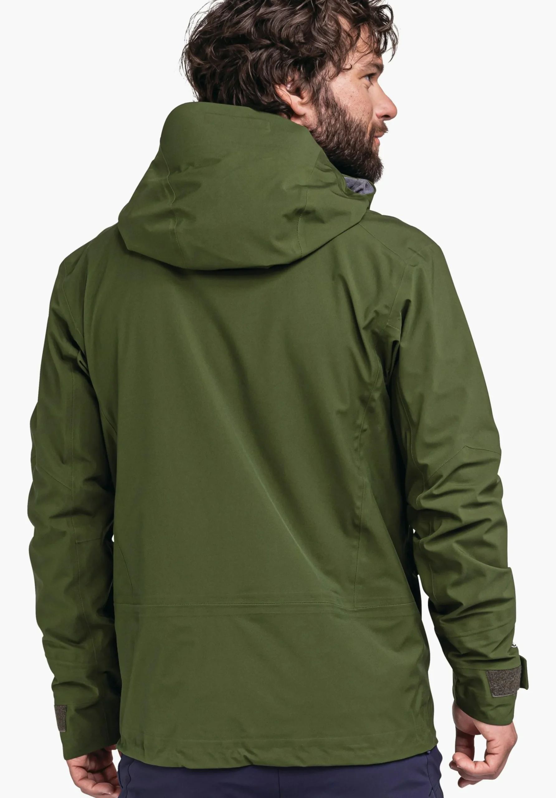 Ski Tour|Skiing|Mountaineering|Outdoor Jackets<SCHÖFFEL Ski Tour|Skiing|Mountaineering|Outdoor Jackets 4-way stretch hardshell touring jacket