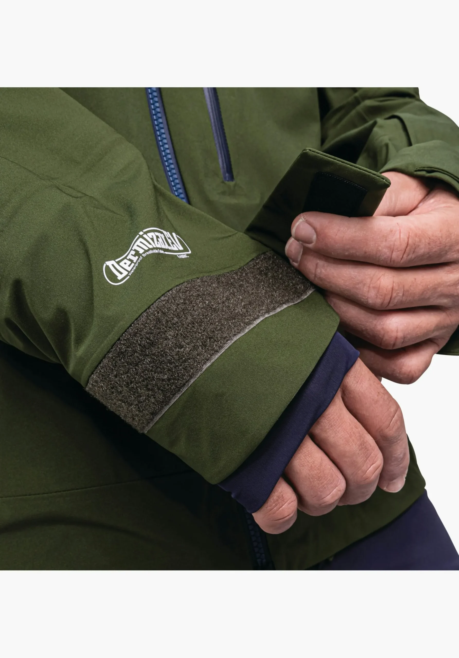 Ski Tour|Skiing|Mountaineering|Outdoor Jackets<SCHÖFFEL Ski Tour|Skiing|Mountaineering|Outdoor Jackets 4-way stretch hardshell touring jacket