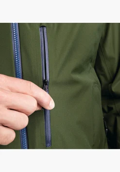 Ski Tour|Skiing|Mountaineering|Outdoor Jackets<SCHÖFFEL Ski Tour|Skiing|Mountaineering|Outdoor Jackets 4-way stretch hardshell touring jacket