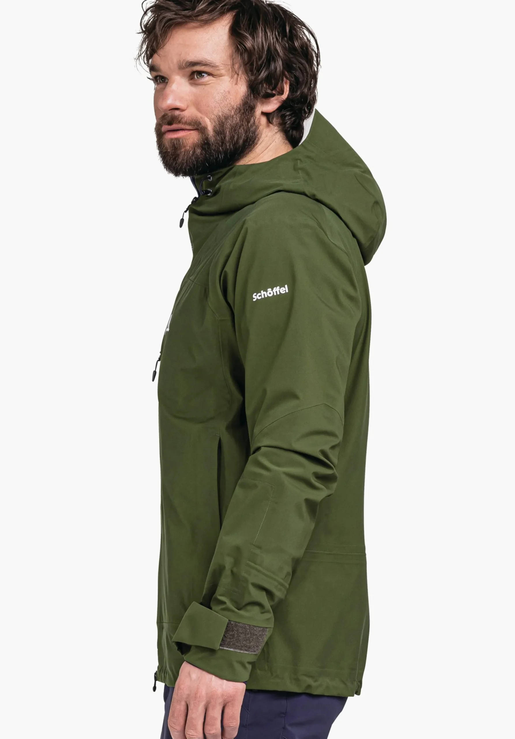 Ski Tour|Skiing|Mountaineering|Outdoor Jackets<SCHÖFFEL Ski Tour|Skiing|Mountaineering|Outdoor Jackets 4-way stretch hardshell touring jacket