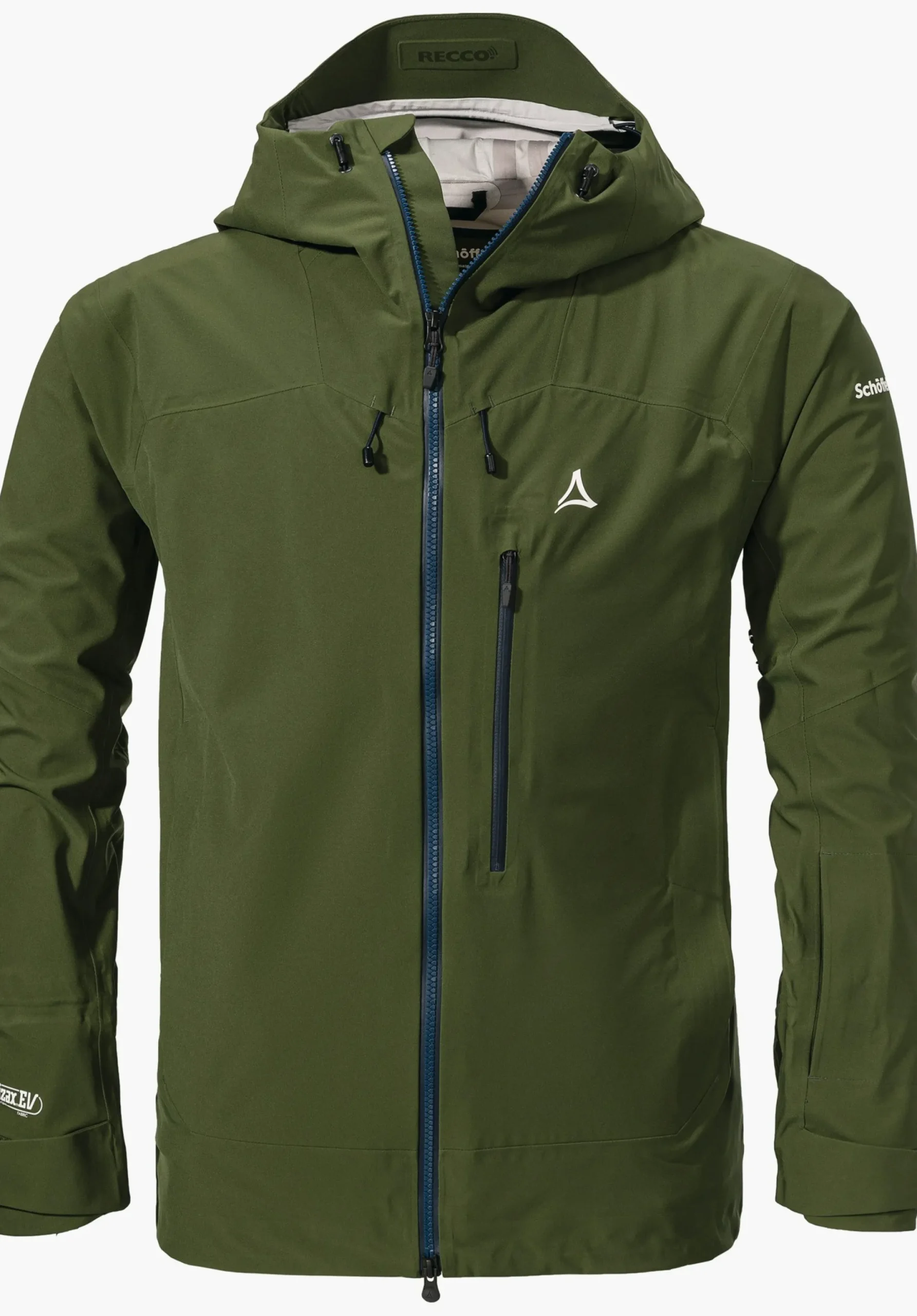 Ski Tour|Skiing|Mountaineering|Outdoor Jackets<SCHÖFFEL Ski Tour|Skiing|Mountaineering|Outdoor Jackets 4-way stretch hardshell touring jacket