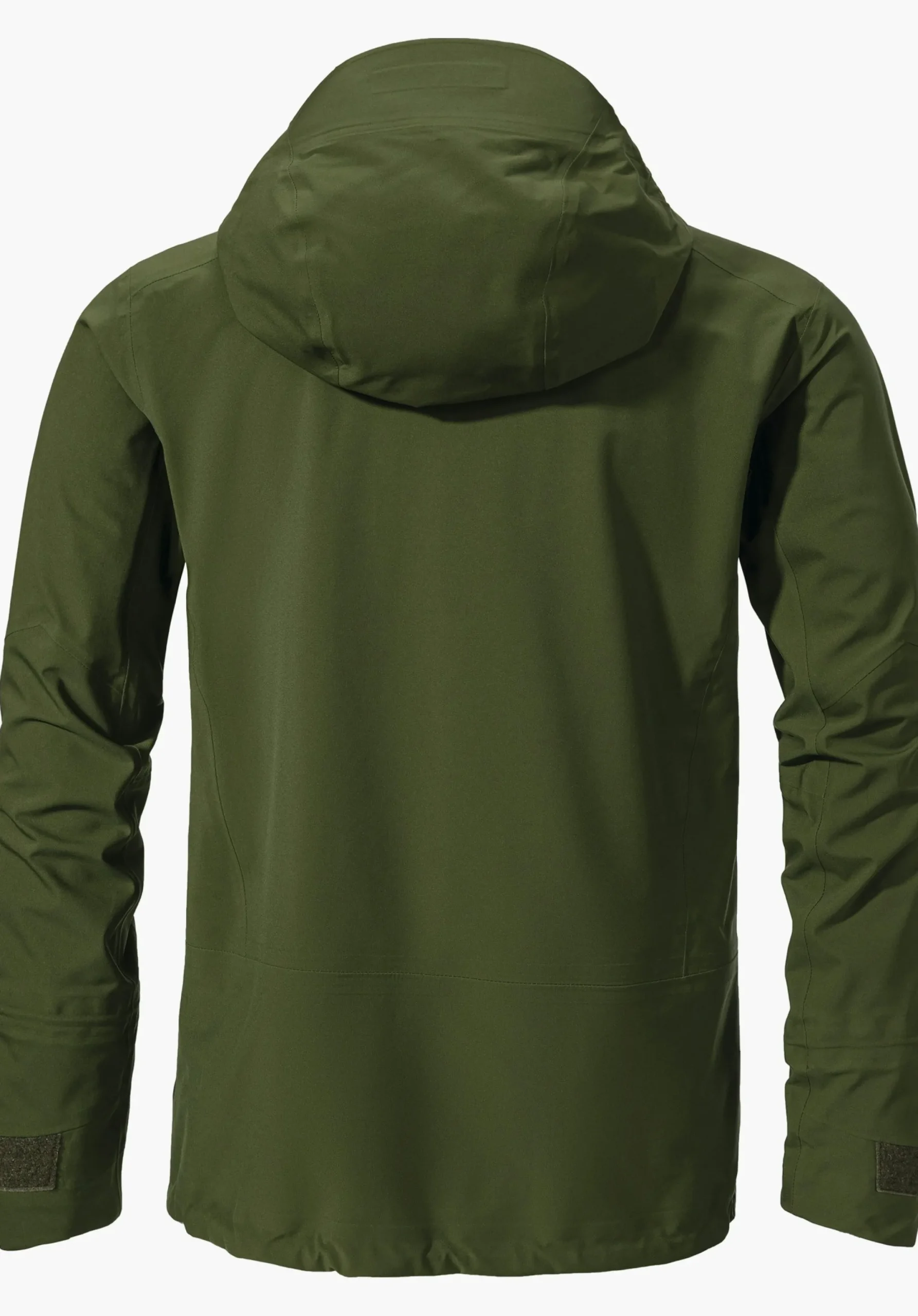 Ski Tour|Skiing|Mountaineering|Outdoor Jackets<SCHÖFFEL Ski Tour|Skiing|Mountaineering|Outdoor Jackets 4-way stretch hardshell touring jacket