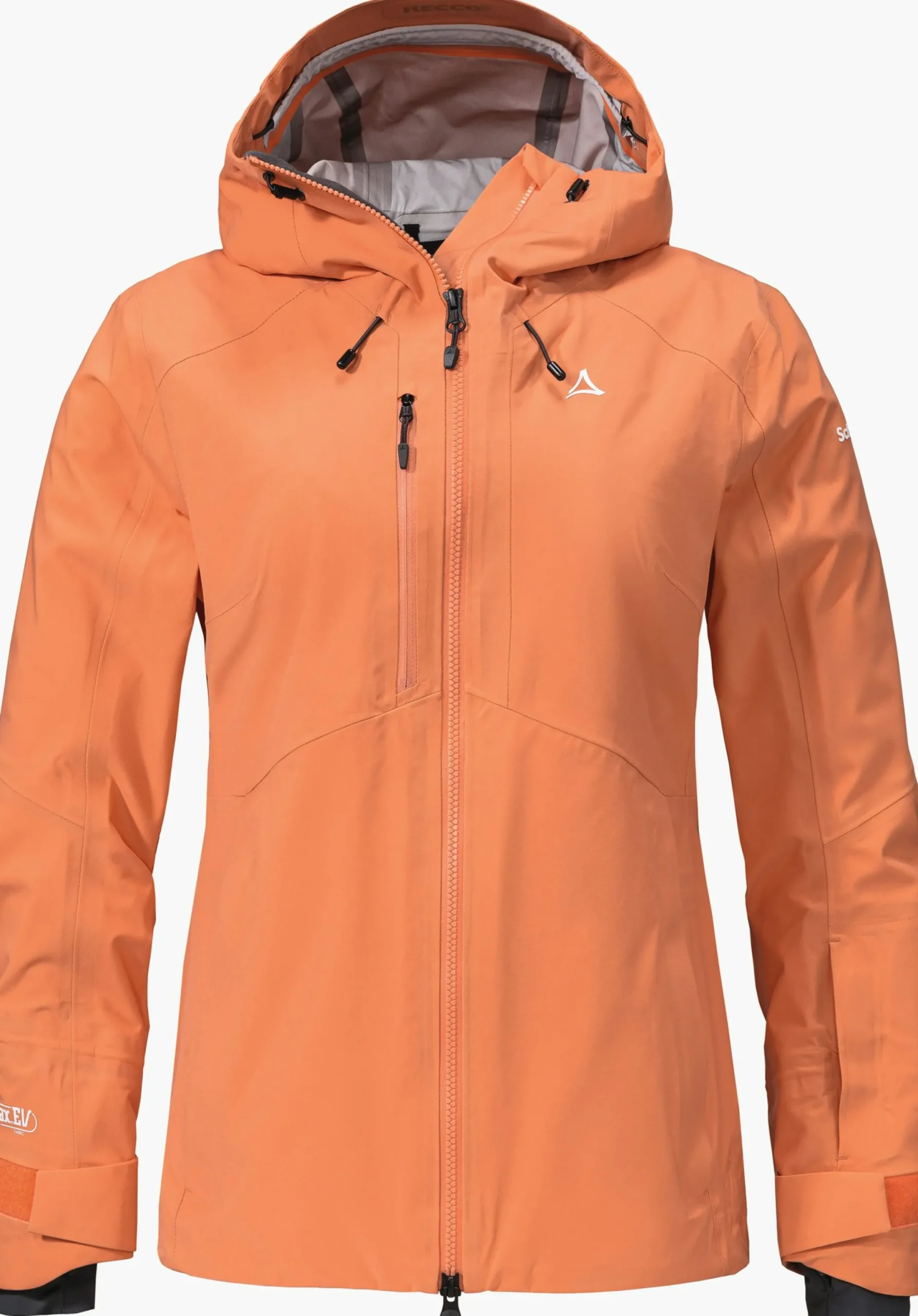 Ski Tour|Skiing|Mountaineering|Outdoor Jackets<SCHÖFFEL Ski Tour|Skiing|Mountaineering|Outdoor Jackets 4-way stretch hardshell touring jacket