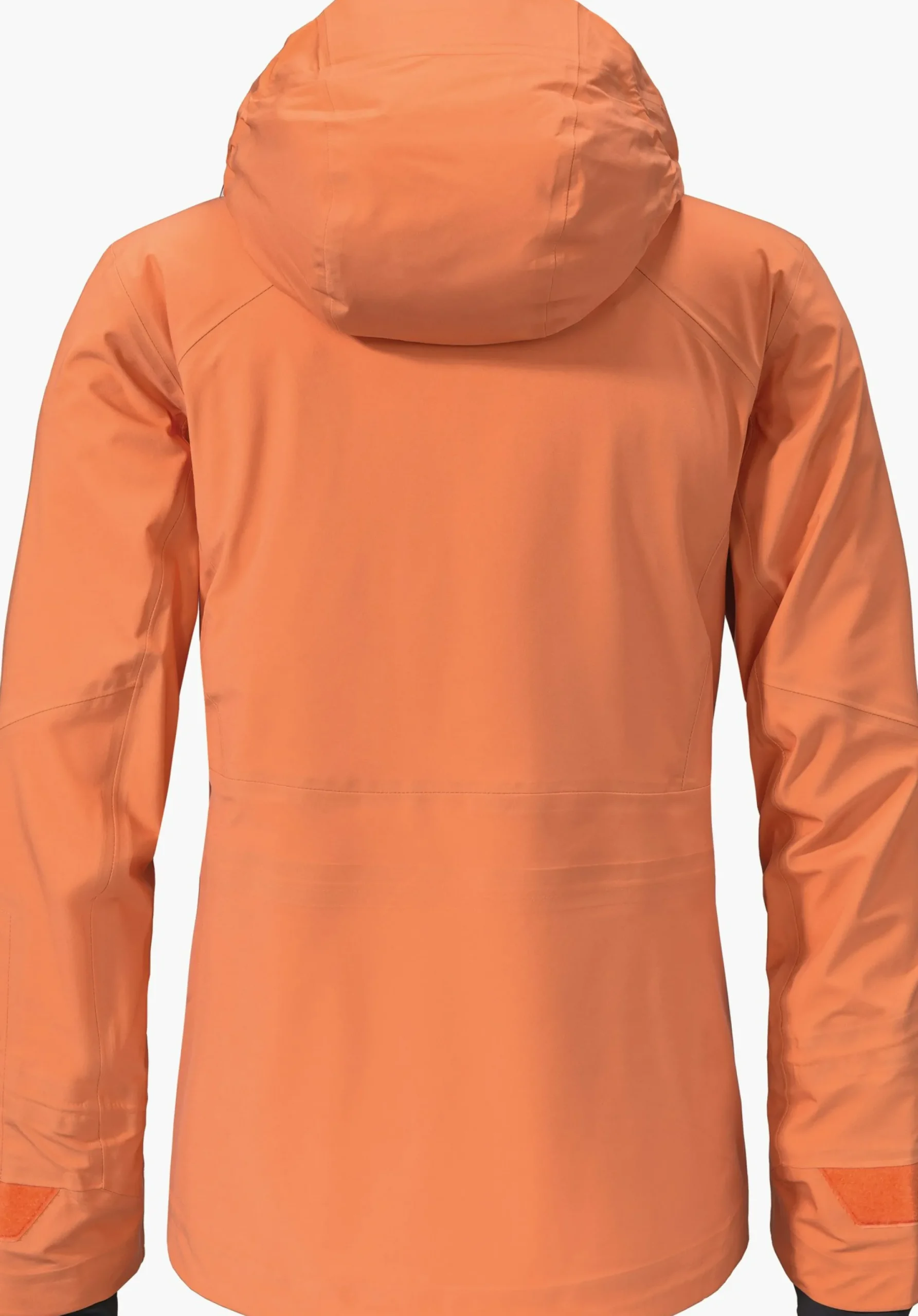 Ski Tour|Skiing|Mountaineering|Outdoor Jackets<SCHÖFFEL Ski Tour|Skiing|Mountaineering|Outdoor Jackets 4-way stretch hardshell touring jacket