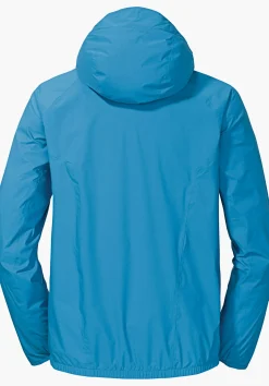 Trek & Hike|Outdoor Jackets<SCHÖFFEL Trek & Hike|Outdoor Jackets Wind- and waterproof hiking jacket