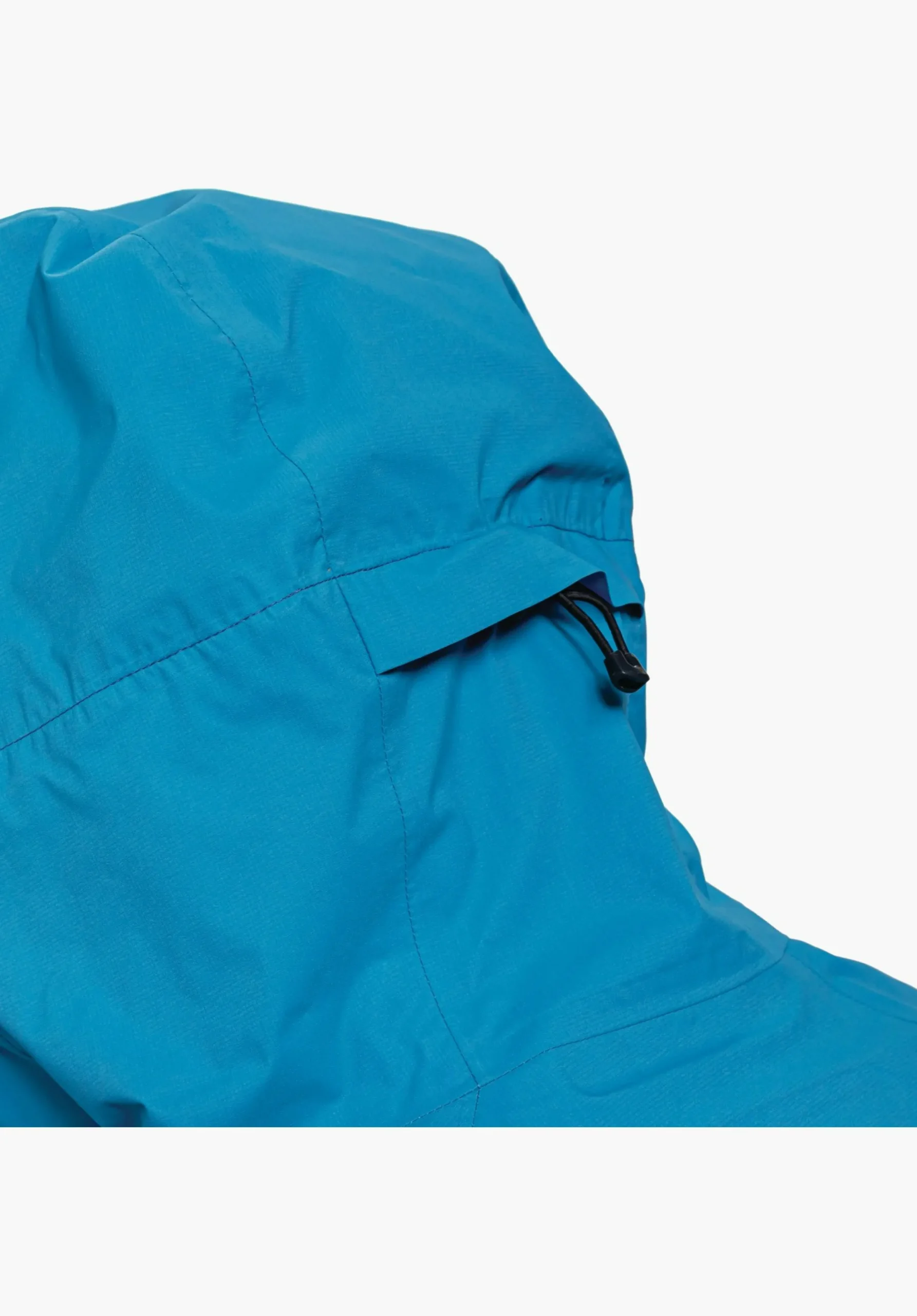 Trek & Hike|Outdoor Jackets<SCHÖFFEL Trek & Hike|Outdoor Jackets Wind- and waterproof hiking jacket