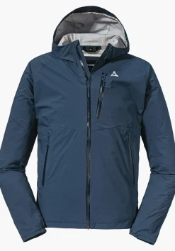 Trek & Hike|Outdoor Jackets<SCHÖFFEL Trek & Hike|Outdoor Jackets Wind- and waterproof hiking jacket