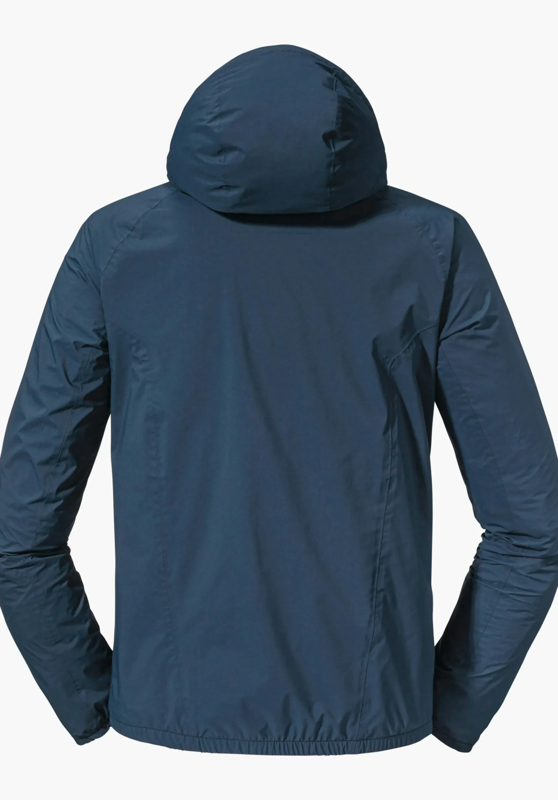Trek & Hike|Outdoor Jackets<SCHÖFFEL Trek & Hike|Outdoor Jackets Wind- and waterproof hiking jacket