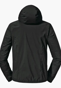 Trek & Hike|Outdoor Jackets<SCHÖFFEL Trek & Hike|Outdoor Jackets Wind- and waterproof hiking jacket