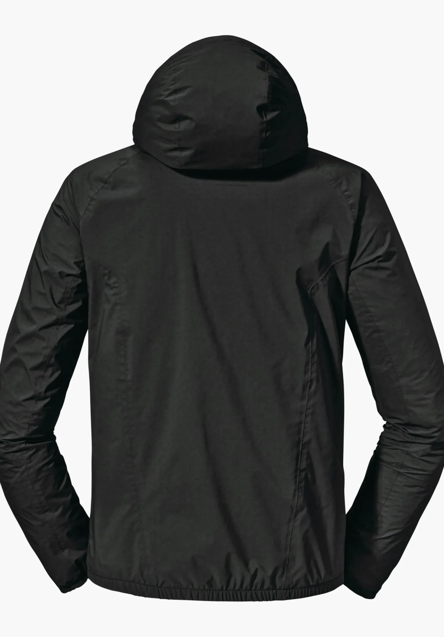 Trek & Hike|Outdoor Jackets<SCHÖFFEL Trek & Hike|Outdoor Jackets Wind- and waterproof hiking jacket