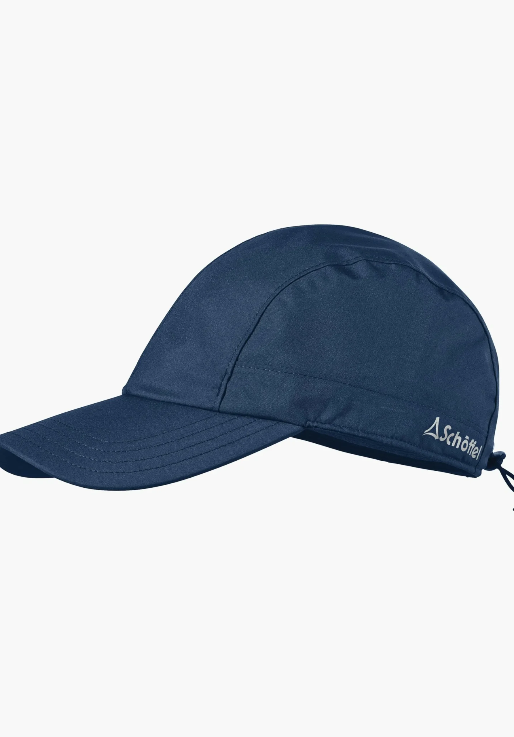 Trek & Hike<SCHÖFFEL Trek & Hike Wind- and waterproof rain cap