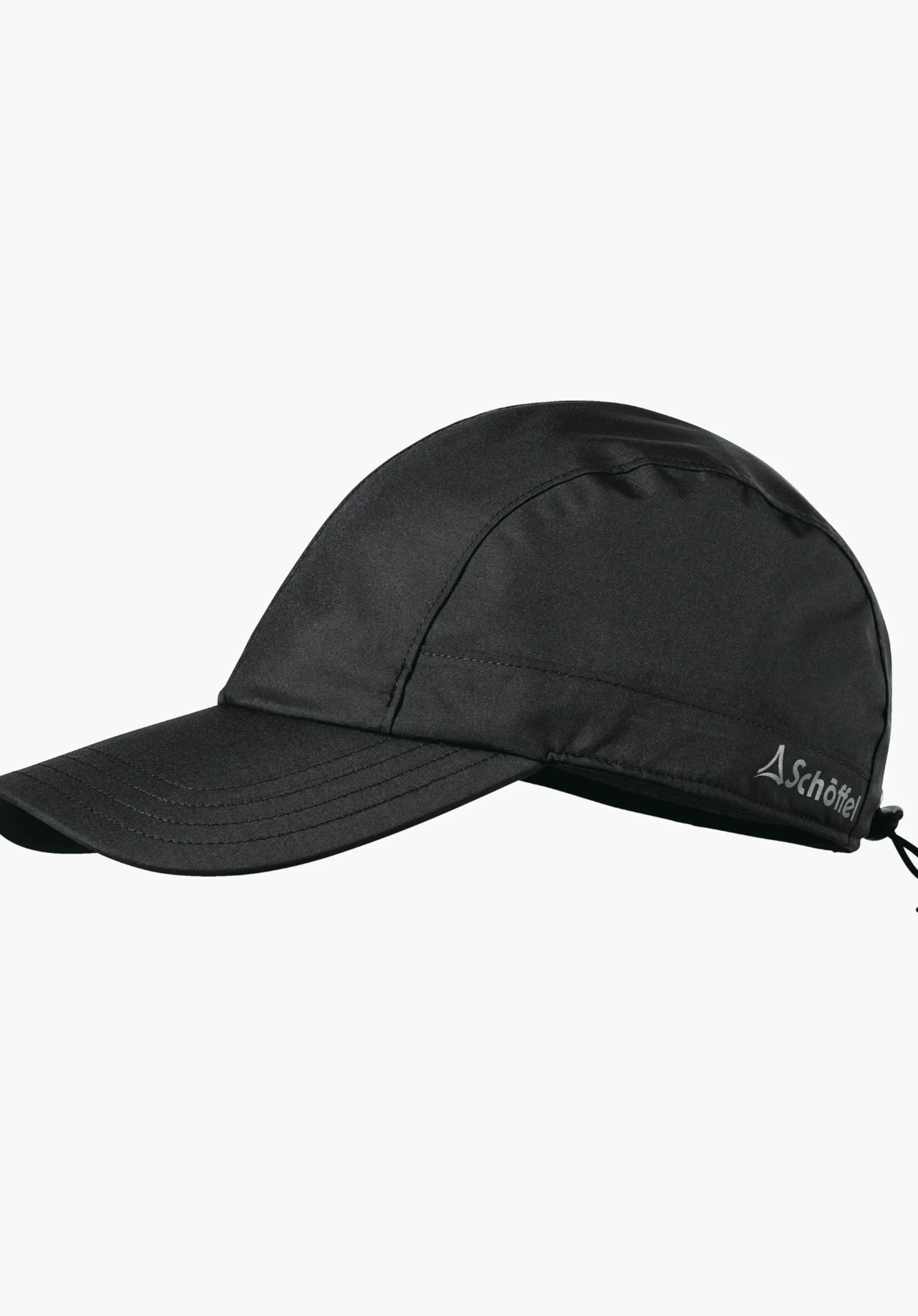 Trek & Hike<SCHÖFFEL Trek & Hike Wind- and waterproof rain cap