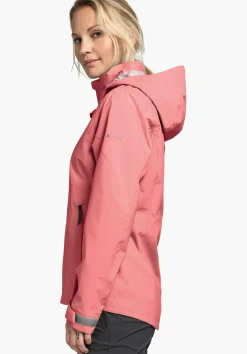 Trek & Hike|Outdoor Jackets<SCHÖFFEL Trek & Hike|Outdoor Jackets Wind- and waterproof trekking jacket